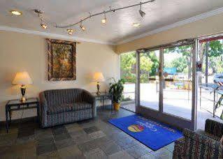 Express South Palo Alto By Ihg