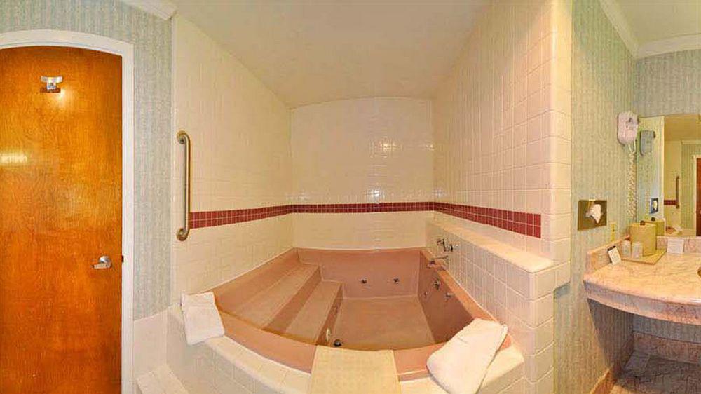 Express South Palo Alto By Ihg